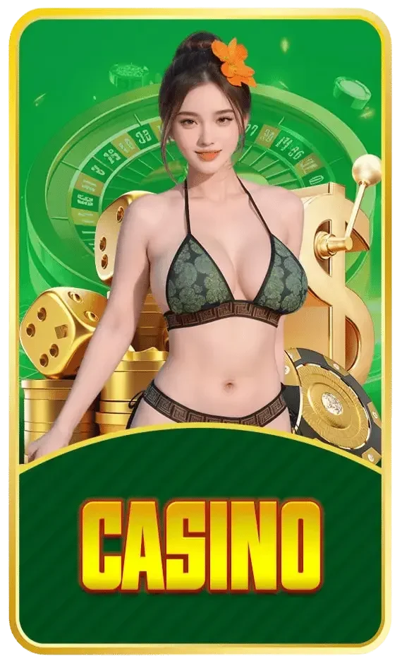 Về Nhà Cái VG99 – Tìm Hiểu Sân Chơi Cá Cược Uy Tín Hàng Đầu